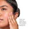 The Ordinary Acne Set