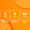 e.l.f. SKIN's Bright Icon Vitamin C + E + Ferulic Serum e.l.f. SKIN's Bright Icon Vitamin C + E + Ferulic Serum