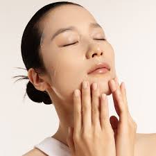 Pure Skin Essence Mask Variety pack of 10