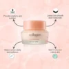 It'S SKIN Collagen Nutrition Cream 50ml