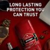 Old Spice Swagger with Cedarwood Scent Antiperspirant & Deodorant For Men
