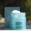 e.l.f. SKIN Holy Hydration! Makeup Melting Cleansing Balm (56.5g)