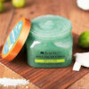 Tree Hut Shea Sugar Scrub Coconut Lime - 510 g