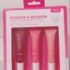 wonderderm tinted lip balm muti pack wonderderm tinted lip balm muti pack