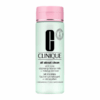 Clinique All About Clean™ All-in-One Cleansing Micellar Milk + Makeup Remover