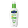Cetaphil Daily Facial Moisturizer SPF 35 Cetaphil Daily Facial Moisturizer SPF 35