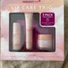 Nature Love Lip Care Trio Nature Love Lip Care Trio