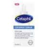 Cetaphil Ceramide Serum Cetaphil Ceramide Serum