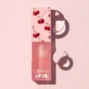 Sweet Dose Lip Oil Sweet Dose Lip Oil
