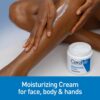 CeraVe Moisturizing Cream CeraVe Moisturizing Cream