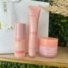 Nature Love Lip Care Trio Nature Love Lip Care Trio
