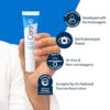 CeraVe Eye Repair Cream CeraVe Eye Repair Cream