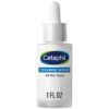 Cetaphil Ceramide Serum Cetaphil Ceramide Serum