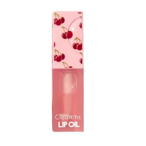Sweet Dose Lip Oil Sweet Dose Lip Oil
