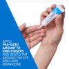 CeraVe Eye Repair Cream CeraVe Eye Repair Cream