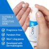 Cerave Hydrating Hyaluronic Acid Serum