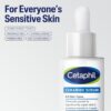Cetaphil Ceramide Serum Cetaphil Ceramide Serum