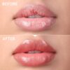 OOTD Glossy Tinted Lip Serum