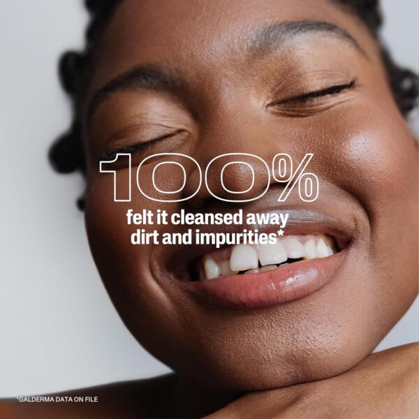 Cetaphil Daily Facial Cleanser