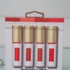 Dewy Lips Lip Gloss Collection Dewy Lips Lip Gloss Collection