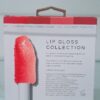 Dewy Lips Lip Gloss Collection Dewy Lips Lip Gloss Collection
