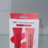 Billion Dollar Beauty Lip Balm Duo – Strawberry & Watermelon