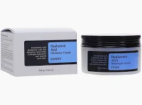 hyaluronic acid intensive cream hyaluronic acid intensive cream