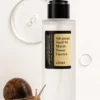 Advanced snail 96 mucin power essence