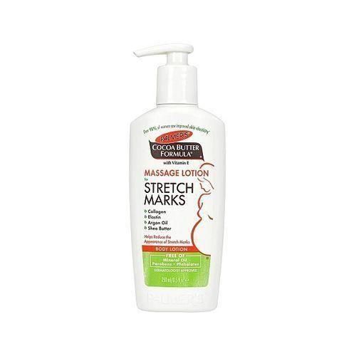 Share this product PALMER'S Cocoa-Butter-Massage-Lotion-Stretch-Marks-250ml