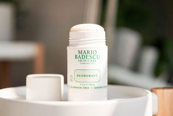 Mario Badescu Deodorant 68g