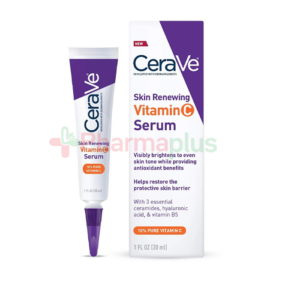 cerave skin renewing cerave skin renewing