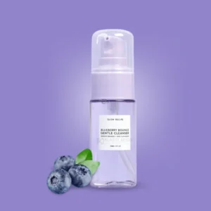 glow recipe gentle cleanser glow recipe gentle cleanser