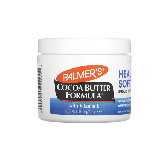 palmers cocoa butter formula 100g