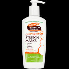 pa;mers cocoa butter stretch marks