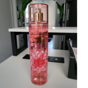 Polo Club Sexy for Her