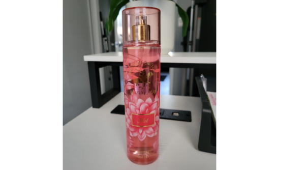 Polo Club Sexy for Her