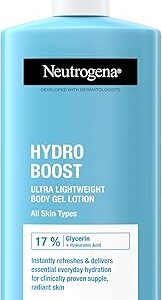 hydro boost body gel lotion hydro boost body gel lotion