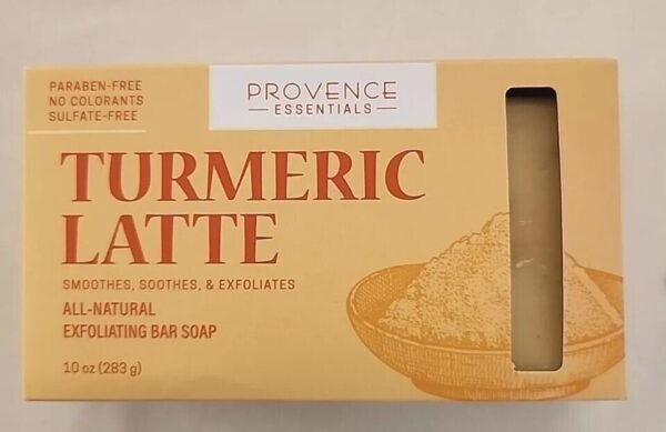 turmeric lattle 3pack